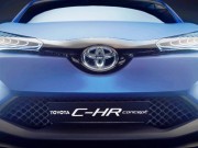 Toyota_C-HR
