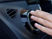 Menyalakan dan Mematikan AC Saat RPM Tinggi Pengaruhi Performa AC