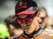 Lorenzo Melihat Kehadiran Marquez Justru Sulitkan Honda