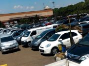 Tips Menjual Mobil Bekas dengan Harga Tinggi