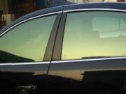 Tips Memilih Kaca Film untuk Mobil