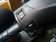 Ini Etika Membunyikan Klakson Motor!