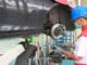 Ini Alasan Ban Mobil Butuh Spooring dan Balancing
