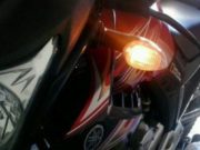 Awas! Lampu Sein Mati Bisa Membahayakan Pengguna Jalan Lain