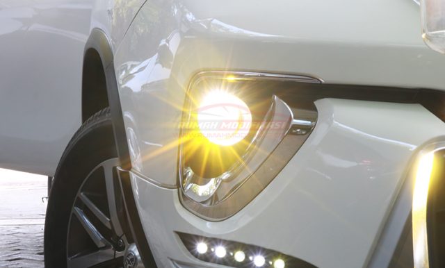 foglamp-vrz