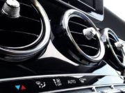 AC Mobil Tiba-tiba Panas? Mungkin Ini Penyebabnya