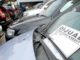 Tips Aman Membeli Mobil Bekas
