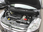 Tips Mengatasi Mobil Diesel yang ‘Masuk Angin’