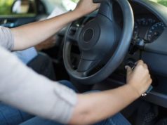 Memanaskan Mobil Sebelum Digunakan, Pentingkah?