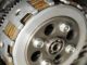 Penyebab Kampas Ganda Motor Matic Habis Sebelah