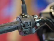 Klakson Motor Mati? Coba Cek Beberapa Komponen Ini