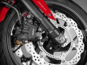 Tips Mengatasi Piringan Cakram Motor Yang Macet