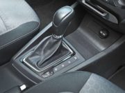 Cara Tepat Engine Brake Pakai Mobil Transmisi Matic