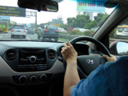 Pentingnya Memahami Batas Kecepatan di Jalan Raya