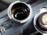5 Penyebab Air Radiator Mobil Kotor dan Cepat Berkurang