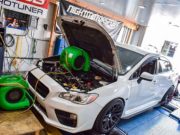 Pentingnya Rutin Merawat Mobil Agar Nilai Jual Tetap Tinggi