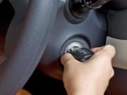 Mobil Tidak Bisa Distarter? Ternyata Ini Solusinya