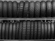 7 Cara Memilih Ban motor Matic Tubeless Berkualitas