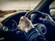 Pahami Hal Ini Sebelum Memulai Belajar Menyetir Mobil