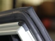 Kenali Keberadaan Karet di Mobil Beserta Fungsinya