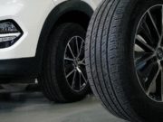 Inilah Penyebab Ban Mobil Habis Sebelah dan Solusinya