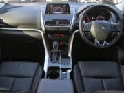 Tips Merawat Kabin Mobil Agar Tetap Nyaman