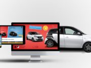 Cara Cepat Jual Mobil Online agar Laku dengan Harga Tinggi
