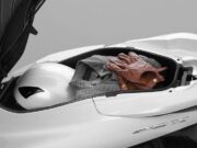 Tips Sederhana Bikin Motor Awet, Aman dan Nyaman