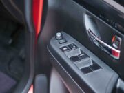 Cara Rawat Power Window Mobil Jadi Mudah dan Awet