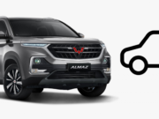 6 Cara Tune Up Mobil Sendiri di Rumah