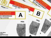 SIM Hilang? Jangan Khawatir, Ini Cara Mengurusnya Sendiri