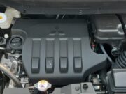 Ketahui Pentingnya Rutin Mengganti Air Radiator Mobil