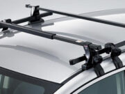 5 Cara Memasang Roof Rack Mobil Agar Dapat Berfungsi Aman