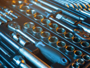 Peralatan Hand Tools Ini Wajib Dimiliki Pengendara
