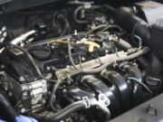Mengapa Engine Break-In Penting Dilakukan Bagi Mobil Baru?