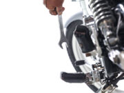 Penyebab dan Cara Mengatasi Motor Tidak Bisa Hidup