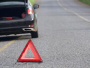 Tips Mengatasi Temperatur Mobil yang Naik Tiba-tiba