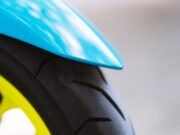 Tips Merawat Spakbor Agar Tahan Lama