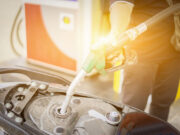 Penyebab Motor Mati Seperti Kehabisan Bensin