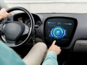 Teknik Eco Driving Untuk Mengoptimalkan Konsumsi Bahan Bakar