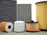 5 Tanda Kerusakan pada Filter Udara dan Harus Diganti