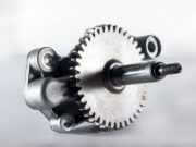 Bagaimana Cara Merawat Gearbox yang Benar?
