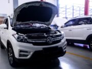 Tips Ampuh Agar Performa Mesin Selalu Optimal!
