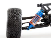 Begini Cara Kerja dan Plus Minus Air Suspension Mobil