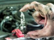 Penyebab Busi Mobil Mati Satu dan Cara Mengatasinya