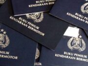 Syarat-Syarat Yang Harus Dibawa Saat Mengurus BPKB Hilang