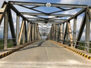 Mengapa Dilarang Menyalip atau Mendahului di Jembatan dan Terowongan?