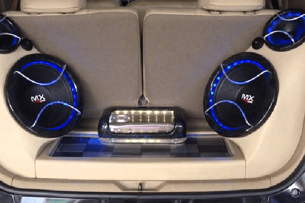 mengenal-fungsi-subwoofer-pada-instalasi-audio-mobil-riv