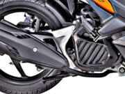 Ciri-ciri Radiator Motor Sudah Jika Sudah Mulai Rusak Serta Efek Buruknya