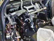 Ketahui Pentingnya Merawat Kelistrikan Di Mobil dan Cara Merawatnya